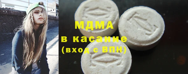 PSILOCYBIN Алзамай