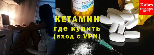 индика Нея