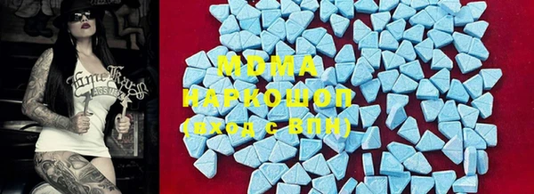 PSILOCYBIN Алзамай